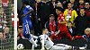 Essien si dal vlastn� g�l.