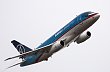 Suchoj Superjet S-100, ilustra�n� foto