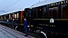 Orient Express