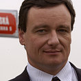 David Rath v roce 2005