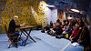 Noc literatury