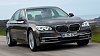 BMW řady 7