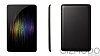 �dajn� podoba tabletu Nexus 7