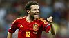 Juan Mata