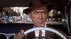 Závratí ve slavném Hitchcockově Vertigu trpí James Stewart
