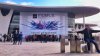 MWC Barcelona Fira Gran Via