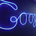 Logo Google.