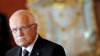 Václav Klaus