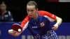 Iveta Vacenovsk�