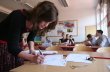 Maturita má mít tři varianty podle typu školy. ČSSD plánuje zrušit jednotné státní zkoušky