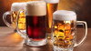 P�eni�n� piva, piva typu ale a piva sta�en� v sudu. �esk� pivn� trh hled� nov� produkty pro star� i nov� spot�ebitele.