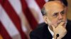 ��f Fedu Ben Bernanke