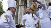 Prague Food Festival 2013.
