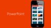 Microsoft Office na iPhonu