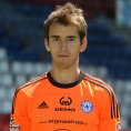Tomáš Hořava