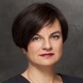 Olga Humlová