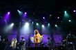 colours_2008_goldfrapp.jpg