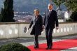 merkel1.bmp_550x367_.jpg