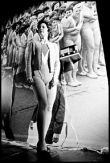 963809550_Cirkus_Havel.6_247x367_.jpg