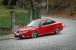 Saab 9-3 Sport Sedan 1.9 TTiDS Saab 9-3 Sport Sedan 1.9 TTiDS
