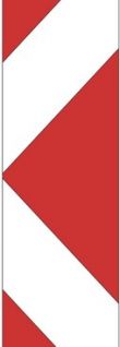 znacky_znacka7-sipka_127x367_.jpg