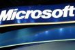 983004659_Microsoft_550x367_.jpg