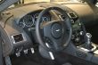 Aston Martin v Praze