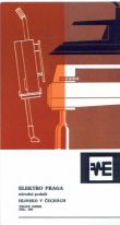 eta_01._n_vod_elektropraga_196x367_.jpg