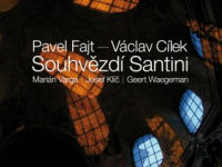 Santini - obálka CD santini_obalka_poz2.jpg