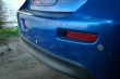 Mitsubishi Lancer Sportback Mitsubishi Lancer Sportback