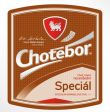 pivo-etikety_Chotebor_Special_359x367_.jpg