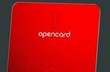 S OpenCard jsou problémy. opencard_praha_110x72.jpg