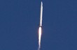 start jihokorejsk� rakety