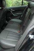 Opel Insignia 2.0 Turbo Opel Insignia 2.0 Turbo
