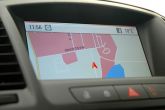 Opel Insignia Sports Tourer Opel Insignia Sports Tourer
