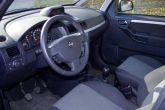 Opel Meriva Opel Meriva