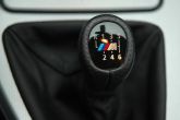 BMW 330d