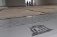 1009082530_Tugendhat4_650x433_.jpg