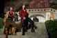 1023108085_0721CR_DIVADLO_OPERA_MENZEL_C_KRUMLOV_C_BUDEJOVICE_3_637_650x433_.jpg