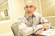 technologick� �editel HP Shane Robinson