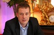 Exministr Pavel N�mec