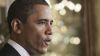 Obama "hluboce lituje" zabití devíti afghánských dětí Obama US Mexico WHCD112