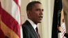Barack Obama