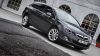 Opel Astra ST 1.7 CDTi