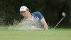 Rory McIlroy