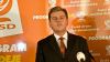 Miloslav Vl�ek