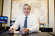 Jamie Dimon, JPMorgan Chase & Co
