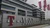 T-Mobile