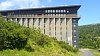 Labsk� bouda, Krkono�e