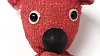 wichterle 2